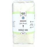 OG natural Organik Çok Amaçlı Buğday Unu 700 gr