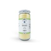 OG Natural Organik İrmiK 330 Gr