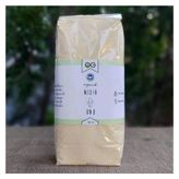 OG Natural Organik Mısır Unu 700 G