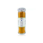 OG natural Organik Toz Zerdeçal 60 gr