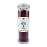 Og Natural Pancar Tozu 50 Gr
