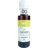 Og Natural Sarı Kantaron Yağı 100 ml