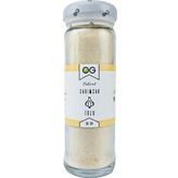 OG natural Sarımsak Tozu 50 GR