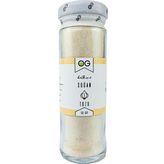 OG natural Soğan Tozu 50 GR