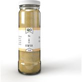 OG natural Toz Kimyon 70 GR