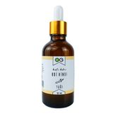 OG Natural Udi Hindi Yağı 50 ML