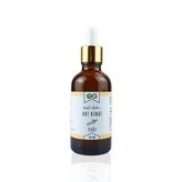 Og Natural Udi Hindili Zeytinyağı 50 ml