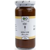 OG natural Uğut Buğday Çimi Marmelatı 270 Gr