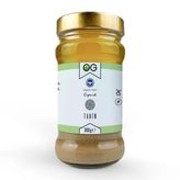 Og Organik Tahin 300Gr