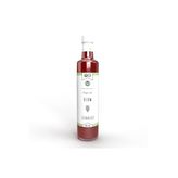OG Organik Üzüm Sirkesi 500 ml