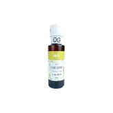 OG Sarı Kantaron Yağı 100 Ml