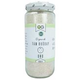 Og Tam Buğday Unu 250 Gr