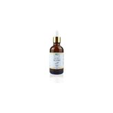 Og Udi Hindi Yağı 50 ml - Genel