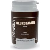 Ogansia Glukozamin Tablet - 1