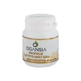 Ogansia Propolis 600 mg 60 Tablet