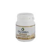 OGANSİA PROPOLİS