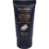 OGANSIA Soyulabilir Maske