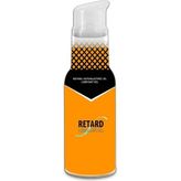 Ogefine Retard Lubricant Jel 50ML