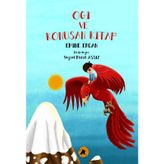 Ogi ve Konuşan Kitap - Emine Ercan