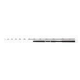 Ogk Light Wolf Tekne Kamışı 190CM 60-120 gr 1.90 cm