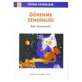 Öğrenme Zenginliği - Roz Townsend