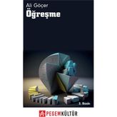 Öğreşme - Pegem Akademi Yayıncılık