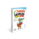 öğretmen evde Öğretmen Evde 3.sınıf Matematik Problem Çöz - Kur