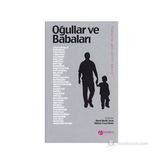 OĞULLAR VE BABALARI - KOLLEKTIF
