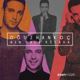 Oğuzhan Koç - Ben Hala Rüyada - Plak