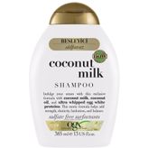 OGX Coconut Milk 385 ML Şampuan