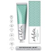 Ohlala Refreshing Mint 75 ml Diş Macunu