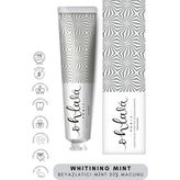Ohlala Whitening Mint 75 ml Diş Macunu