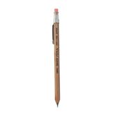 OHTO APS-350ES 0.5 mm Sharp Mini Mekanik Kalem