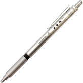 OHTO Conception SP 1505C SV 0.5 Versatil Kalem