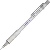 OHTO Promecha SP-507P 0.7 Versatil Kalem