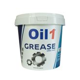 Oil 1 Gress Yağı 900 Gr