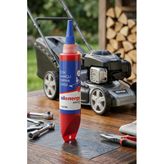 Oil Energy Gress Yağı 150 Ml