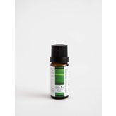 Oilwise 10 ml Limon Otu Yağı
