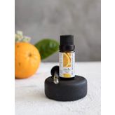 Oilwise 10 ml Portakal Kabuğu Yağı