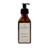 Oilwise 100 ml Saç Bakım Serumu
