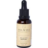 Oilwise 30 ml Göz Çevresi Serumu