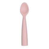 OiOi 01140002 Pembe Kaşık