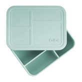 Oioi Beslenme Kutusu Bento - River