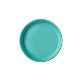 Oioi Deep Blue Basics Mama Tabak