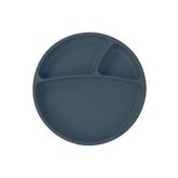 Oioi Deep Blue Porsiyon Mama Seti
