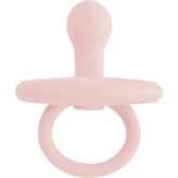OiOi Emzik 0+ Ay Pinky Pink (4 Adet)