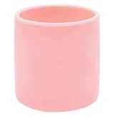 Oioi Mini Pembe Bebek Bardağı