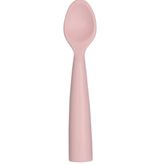 Oioi Silikon Pembe Kaşık