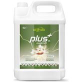 Oithox Plus Ul 5 Lt Hamamböceği,kokarca Böceği,kene,sivrisinek,karasinek,gümüş Böceği,bit Pire,haşere Ilacı