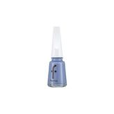 Oje 465 Cookie One Size - 0 - Siyah